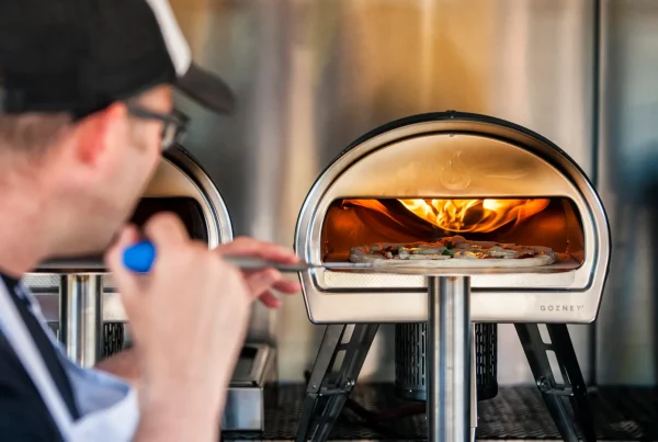 pizza conversion