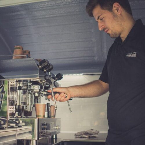 Servicing and Annual Maintenance Servicing and Annual Maintenance