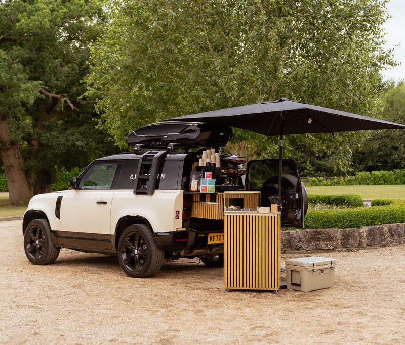 andkaffein_byRaulCaramizaru-01415