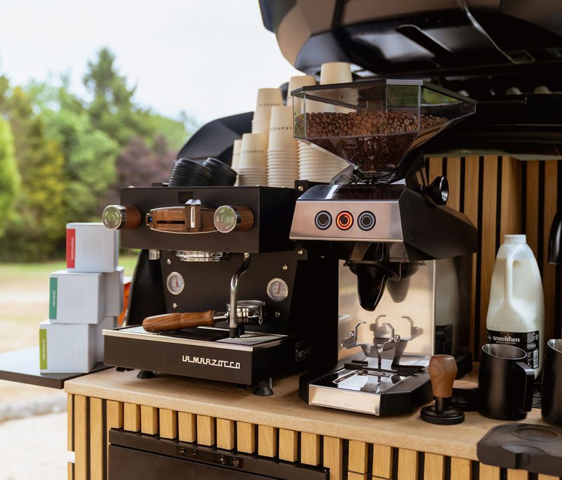 andkaffein_byRaulCaramizaru-01420