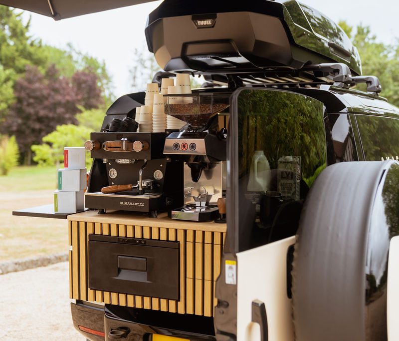 andkaffein_byRaulCaramizaru-01421