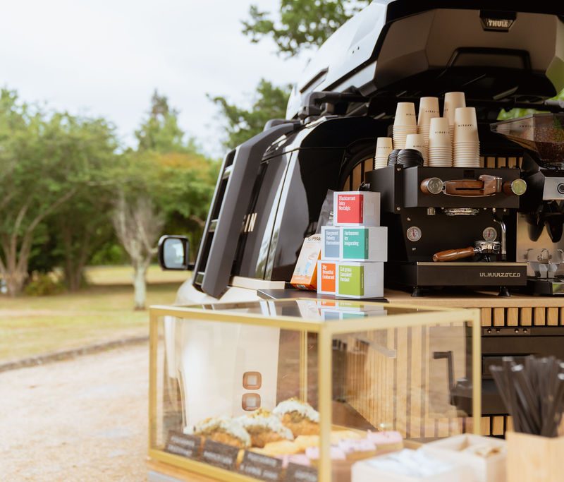 andkaffein_byRaulCaramizaru-01457