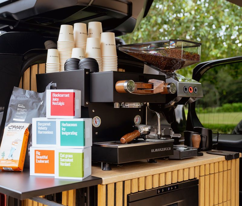 andkaffein_byRaulCaramizaru-01480