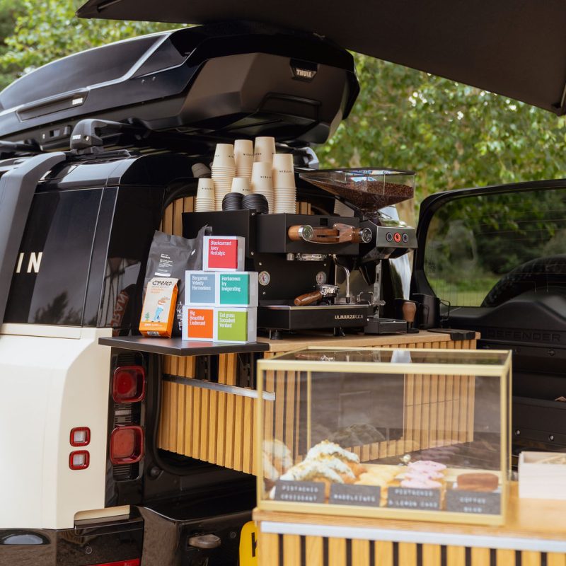 andkaffein_byRaulCaramizaru-01492