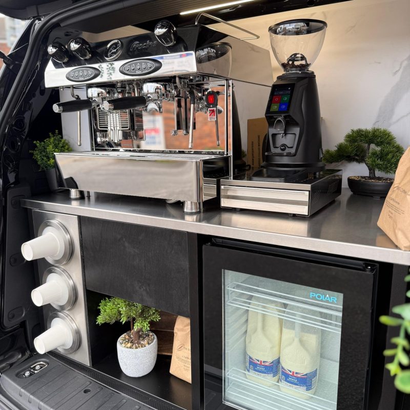 1269bc4f-b82e-4a2d-8bfc-78cb4ea1ee3e