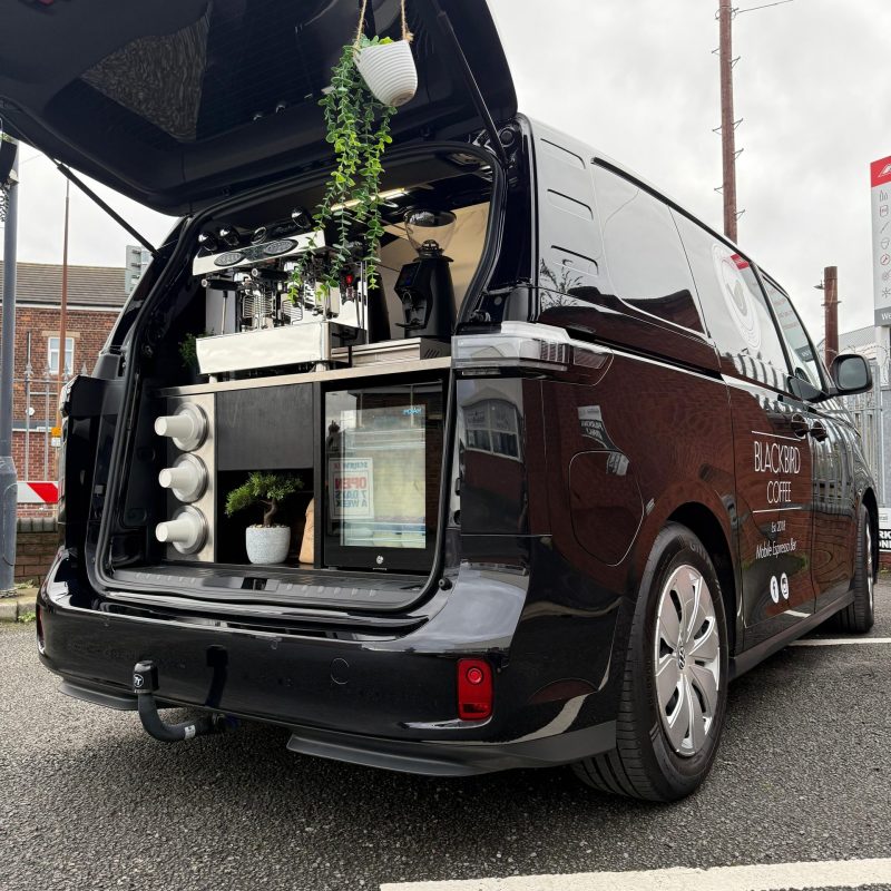 2a2ae563-7397-4a57-9cd6-3bb6c16a5763