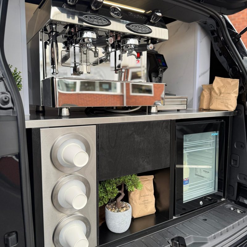 583ed47b-16d4-4704-bbdc-7e5f9555193c