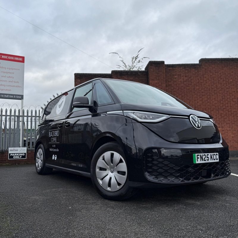 b2840f29-af8a-4687-b94e-917066ac9ac5