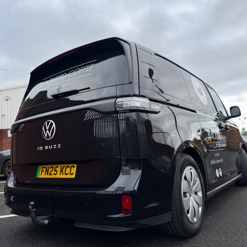 fdb5d88c-145b-4d45-a266-93f23ac66cfc