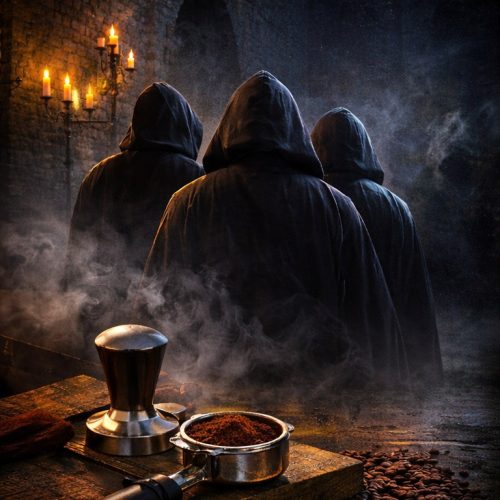 You’ve Seen The Traitors… But Have You Seen Our Trailers?