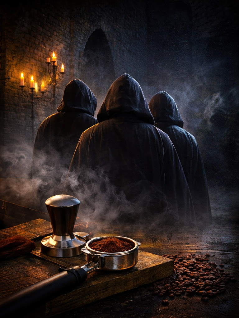 You’ve Seen The Traitors… But Have You Seen Our Trailers?