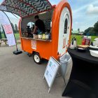 Premium Pod